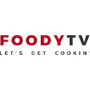 foodytv.com