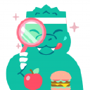 Foodzilla