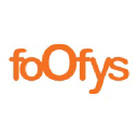foofys.com