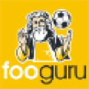 FooGuru logo