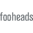 fooheads.com