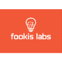 fookislabs.com