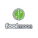 fool-moon.com