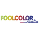 foolcolormedia.nl