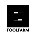 foolfarm.com