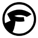 Fooman logo