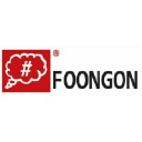 Foongon Corporation SAS logo