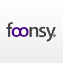 foonsy.com