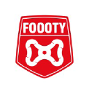 foooty.com