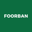 foorban.com