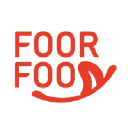 foorfood.com
