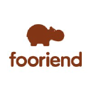 fooriend.com