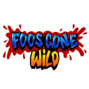FW  Avatar