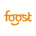 foost.com.au