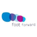 foot-forward.com