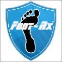 foot-rx.com