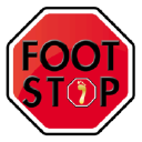 foot-stop.co.uk