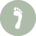 foot-tech.net