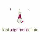 footalignmentclinic.com.au