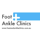 footandankleclinics.com.au