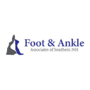 Foot & Ankle Associates