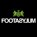 footasylum.com logo