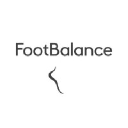 footbalance.it