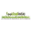 footbalistic.com