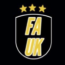 Football Authentica