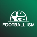football-ism.com