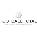football-total.com