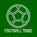 football-tribe.com