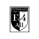football4-all.com