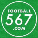 football567.com