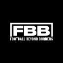 footballbeyondborders.org