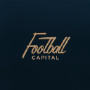 footballcapital.com