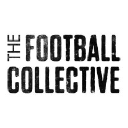 footballcollective.org.uk