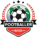 footballerbase.com