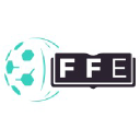footballforeducation.com