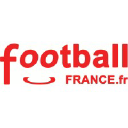footballfrance.fr