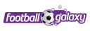 footballgalaxy.com.au