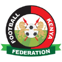 footballkenya.org