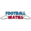 footballmaties.com