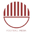 footballmedia.co