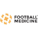 footballmedicine.net