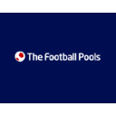 footballpools.com