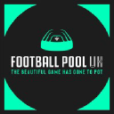 footballpooluk.com