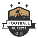 footballpurists.com