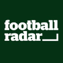 Football Radar