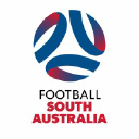 footballsa.com.au